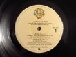 画像3: Larry Carlton / Larry Carlton (3)