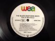 画像3: The Blues Brothers Band / Live In Montreux (3)