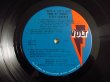 画像3: Steve Cropper / With A Little Help From My Friends (3)