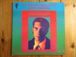 画像1: Steve Cropper / With A Little Help From My Friends (1)
