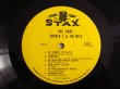 画像3: Booker T. & The MG's / And Now! (3)