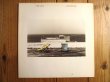 画像1: Ralph Towner, John Abercrombie / Five Years Later (1)