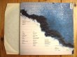 画像2: Ralph Towner / Open Letter (2)