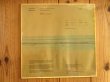 画像2: Jan Garbarek, Ralph Towner / Dis (2)