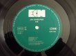 画像3: Jan Garbarek, Ralph Towner / Dis (3)