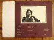 画像2: Ralph Towner / Solstice Sound And Shadows (2)