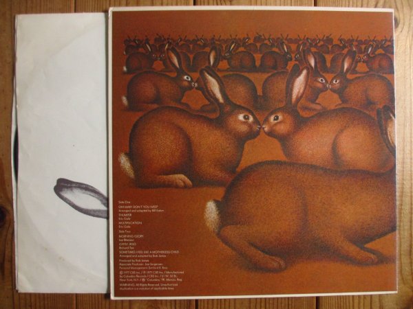 画像2: Eric Gale / Multiplication (2)