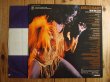 画像2: Van McCoy & The Soul City Symphony / Disco Baby (2)