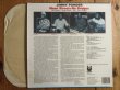 画像2: Jimmy Ponder / Mean Streets - No Bridges (2)