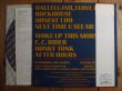 画像2: Joe Sample - David T. Walker / Swing Street Cafe (2)