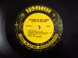 画像3: Boogaloo Joe Jones / Right On Brother (3)
