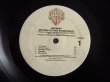 画像3: Prince / Batman (Motion Picture Soundtrack) (3)