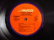 画像3: Van McCoy & The Soul City Symphony / Disco Baby (3)