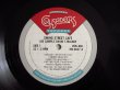 画像3: Joe Sample - David T. Walker / Swing Street Cafe (3)