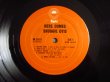 画像3: Shuggie Otis / Here Comes Shuggie Otis (3)