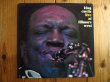 画像1: King Curtis / Live At Fillmore West (1)
