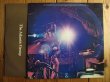 画像3: King Curtis / Live At Fillmore West (3)