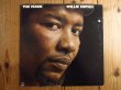 画像1: Willie Hutch / The Mack (1)