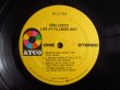 画像4: King Curtis / Live At Fillmore West (4)