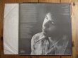 画像2: Shuggie Otis / Here Comes Shuggie Otis (2)