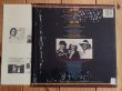 画像2: Al Di Meola, John McLaughlin, Paco De Lucia / Friday Night In San Francisco (2)