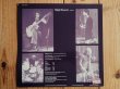 画像2: Ralph Towner / Solstice (2)