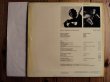 画像2: Ralph Towner With Glen Moore / Trios - Solos (2)