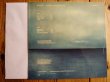 画像2: Ralph Towner / Diary (2)