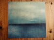 画像1: Ralph Towner / Diary (1)
