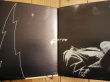 画像2: Phil Upchurch / Lovin' Feeling (2)