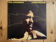 画像1: Phil Upchurch / Lovin' Feeling (1)
