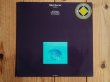 画像1: Ralph Towner / Solstice (1)