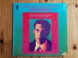 画像1: Steve Cropper / With A Little Help From My Friends (1)
