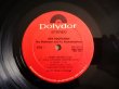 画像3: Roy Buchanan / Roy Buchanan (3)