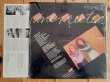 画像2: Teresa Trull, Barbara Higbie / Unexpected (2)