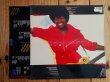 画像2: Joan Armatrading / The Key (2)