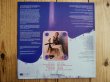 画像2: Amos Garrett / I Make My Home In My Shoes (2)