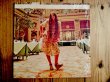 画像1: Nicolette Larson / Nicolette (1)