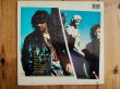 画像2: 未開封デッドストック！■Indigo Girls / Indigo Girls (2)