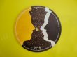 画像3: Tom Misch / Geography (3)
