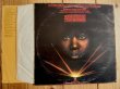 画像2: Joan Armatrading / Joan Armatrading (2)
