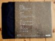 画像2: Tom Misch / Geography (2)