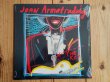 画像1: Joan Armatrading / The Key (1)