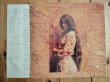 画像2: Nicolette Larson / Nicolette (2)