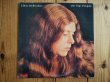 画像1: Ellen McIlwaine / We The People (1)