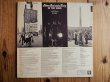 画像2: Peter Paul And Mary / In The Wind (2)