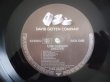 画像3: Lori Carson / Shelter (3)