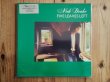 画像1: Nick Drake / Five Leaves Left (1)