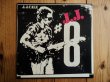 画像1: J.J. Cale / #8 (1)