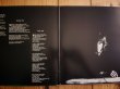 画像2: Nick Drake / Five Leaves Left (2)